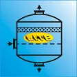 Two Phase Separator Lite Two Phase Separator Lite