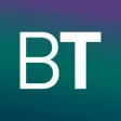 Better Together 2023