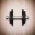 Workout Reminder