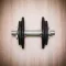 Workout Reminder