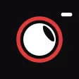 Lumina manual AI camera