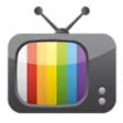 TV Guida