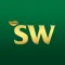Salveowell