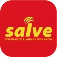 Salve Sistemas de Alarma