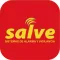 Salve Sistemas de Alarma