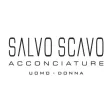Salvo Scavo Acconciature