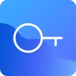 BIT VPN
