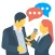 VoiceWithMe