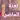 رواية لعنة الماضي
