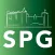 Salzburg Pocket Guide
