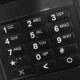 PWME Integrator Tool