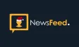 NewsFeed for Facebook