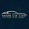 MobileCarCareIndia