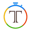 Time Tracker - IN OUT