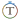 Time Tracker - IN OUT
