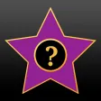 Who Dat?: The Celeb Identifier Who Dat?: The Celeb Identifier