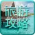 国内旅游－旅行出行自驾游自由行必备神器