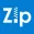 Easy Zip - With Dropbox, Google Drive, iCloud