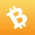 Bittracker – Wallet Tracker