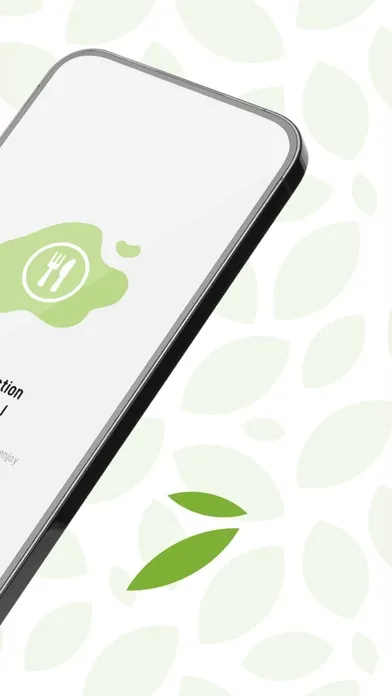 70/30 Healthy স্ক্রিনশট