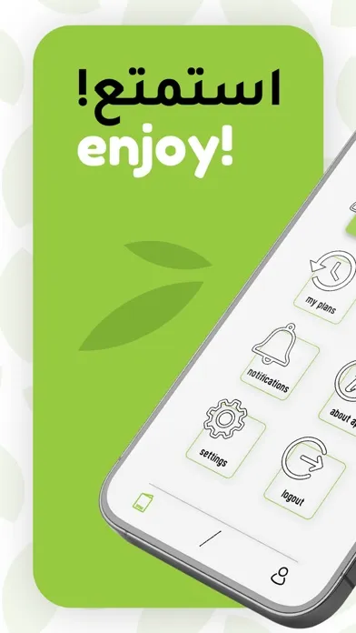 70/30 Healthy স্ক্রিনশট