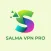 SALMA VPN PRO
