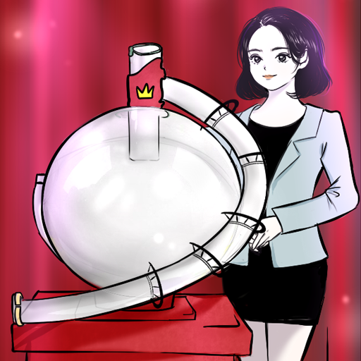 로또번호생성기(무료) - 다정로또