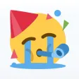 Remix - Emoji Mashup & Sticker Remix - Emoji Mashup & Sticker
