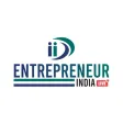 IID