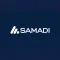Samadi Motos GPS