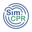 SimCPR Watch