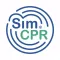 SimCPR Watch