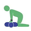Smart CPR Trainer