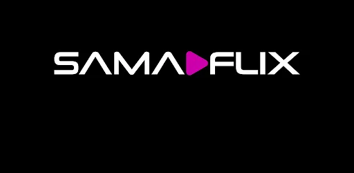 SAMA Flix Screenshots