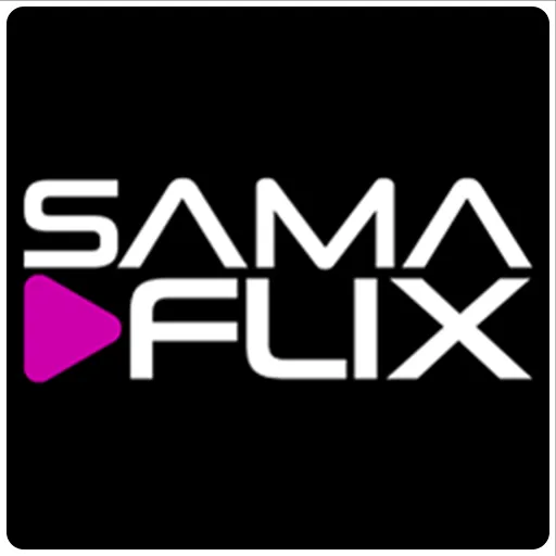 SAMA Flix Screenshots