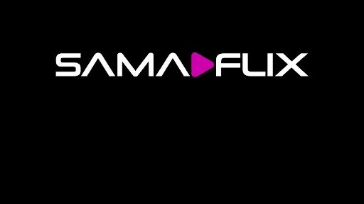 SAMA Flix Screenshots