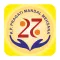 27 KP Samaj Mehsana
