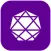 Samajho Learning UPSC IAS