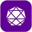 Samajho Learning UPSC IAS Samajho Learning UPSC IAS