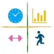 Easy Task Timer Easy Task Timer