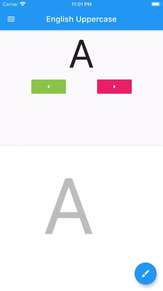 تصاویر Slate For Kids