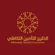 Alkhaleej Takaful Insurance