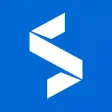 Samanage