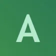 Anxiety Log