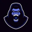 Bodyweight Beast