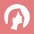 Face Yoga - Facial Exercises Face Yoga - Facial Exercises