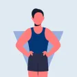 Fat Loss Workout Plan For Men Fat Loss Workout Plan For Men