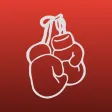 Train Like a Boxer