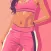 Flat Belly Workout Plan