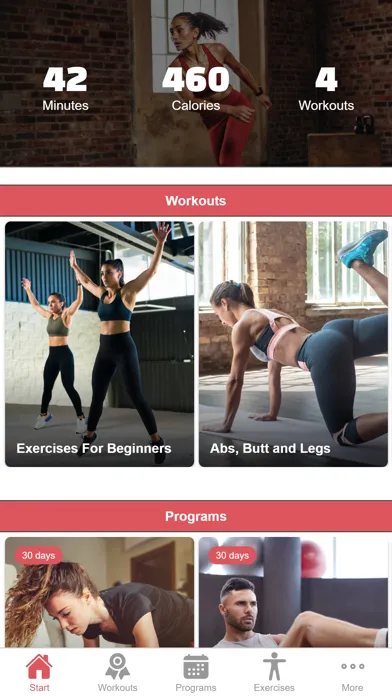 Capturas de pantalla de High Intensity Zero Equipment
